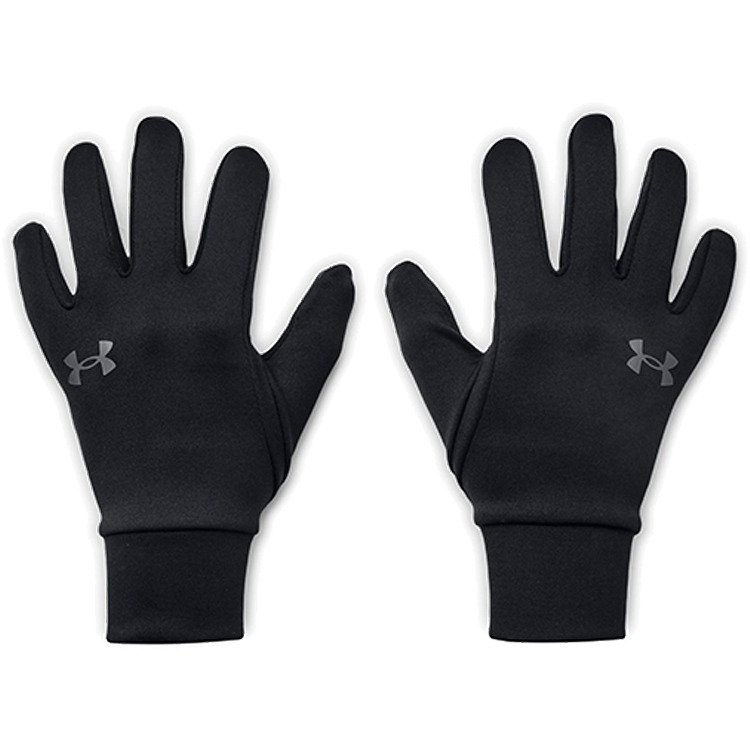 Manusi Under Armour UA B STORM LINER photo Manusi Under Armour UA B STORM LINER photo