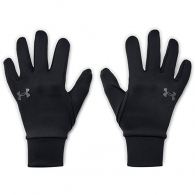 Manusi Under Armour UA B STORM LINER thumbnav