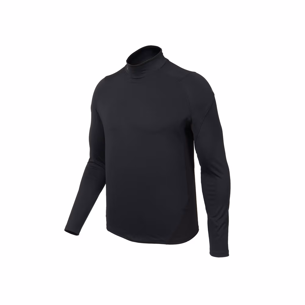 Hanorac Under Armour UA ColdGear Rush Mock