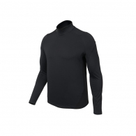 Hanorac Under Armour UA ColdGear Rush Mock thumbnav 1