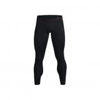 Легинсы Under Armour UA ColdGear Rush Leggings thumbnav 1