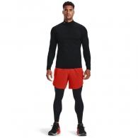 Легинсы Under Armour UA ColdGear Rush Leggings thumbnav 4