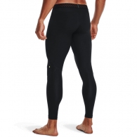 Легинсы Under Armour UA ColdGear Rush Leggings thumbnav 5