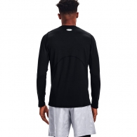 Hanorac Under Armour UA CG Armour Fitted Crew thumbnav 3