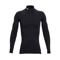 Hanorac Under Armour UA CG Comp Mock thumbnav