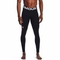 Panta-colanti Under Armour UA CG Leggings