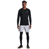 Легинсы Under Armour UA CG Leggings thumbnav 3