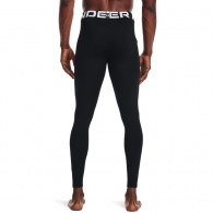 Легинсы Under Armour UA CG Leggings thumbnav 4