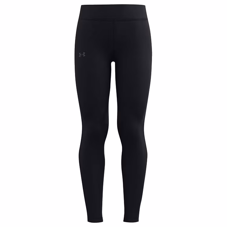 Panta-colanti Under Armour Motion Legging
