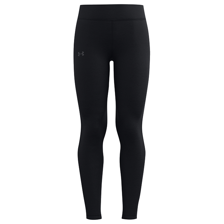 Panta-colanti Under Armour Motion Legging photo 