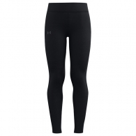 Panta-colanti Under Armour Motion Legging thumbnav