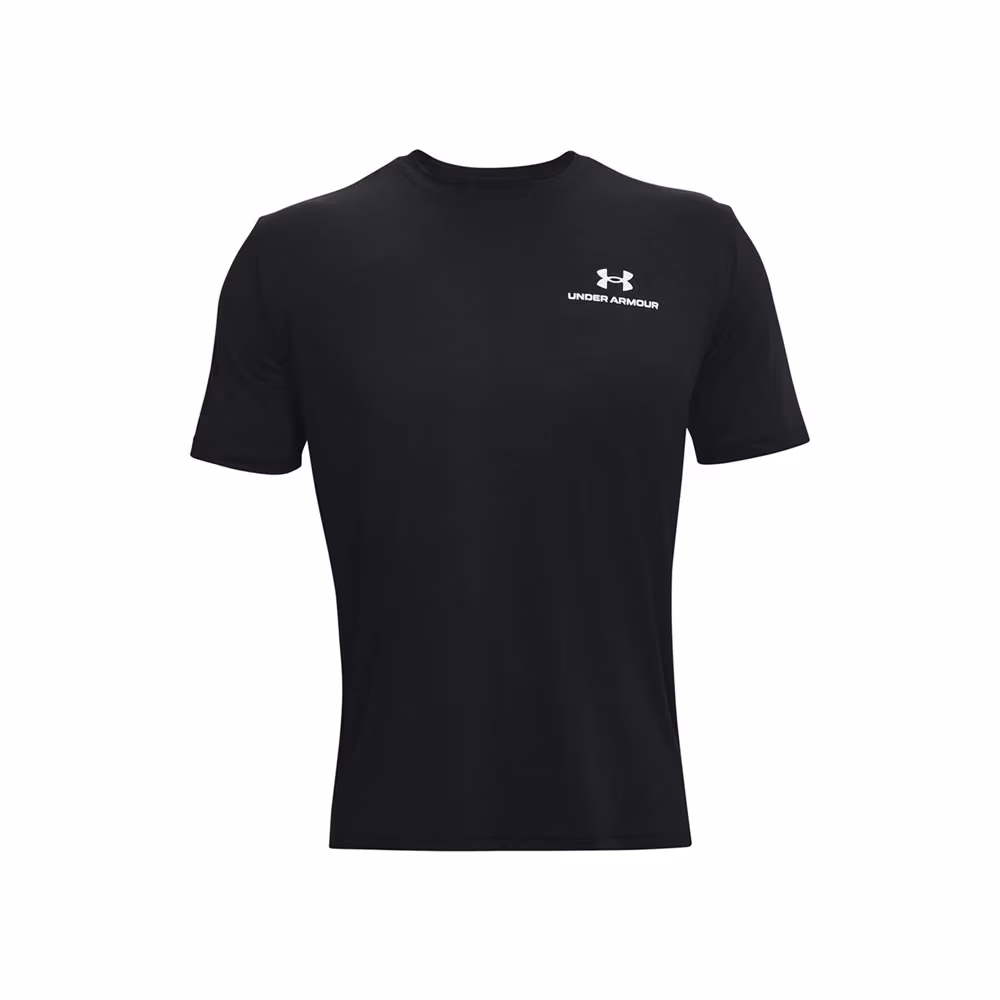 Tricou Under Armour UA Rush Energy SS