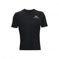 Tricou Under Armour UA Rush Energy SS thumbnav 1