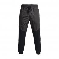 Брюки Under Armour UA RUSH LEGACY WOVEN PANT thumbnav
