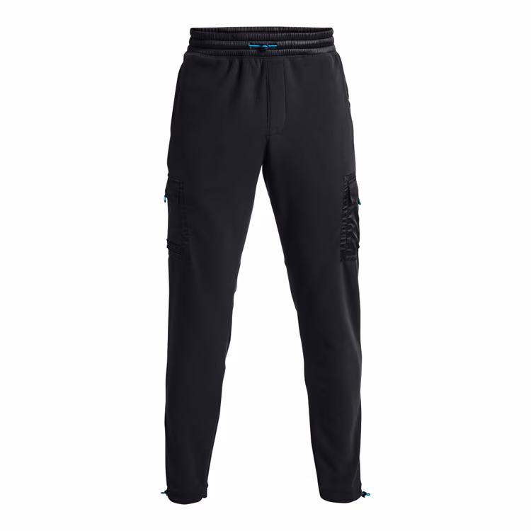 Pantaloni Under Armour UA CGI UTILITY CARGO PANT