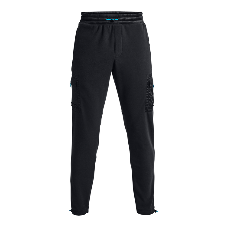 Pantaloni Under Armour UA CGI UTILITY CARGO PANT photo 