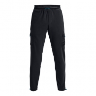 Pantaloni Under Armour UA CGI UTILITY CARGO PANT thumbnav
