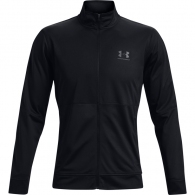 Hanorac Under Armour UA PIQUE TRACK JACKET thumbnav