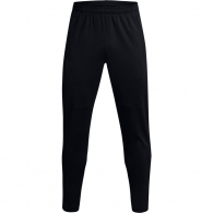 Брюки Under Armour UA PIQUE TRACK PANT thumbnav 1