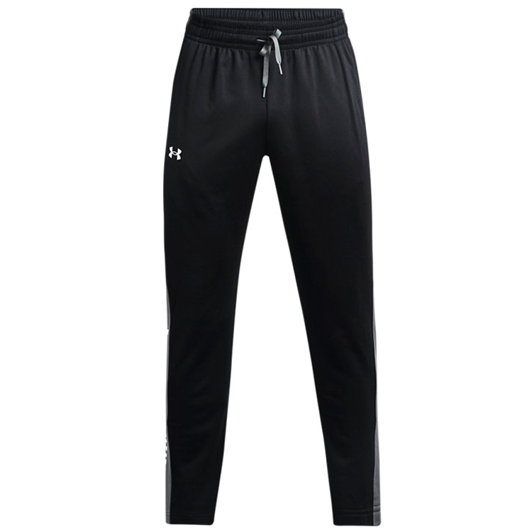 Брюки Under Armour UA BRAWLER PANT photo Брюки Under Armour UA BRAWLER PANT photo