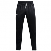 Брюки Under Armour UA BRAWLER PANT thumbnav