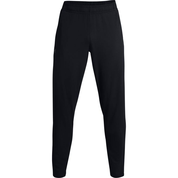 Pantaloni Under Armour UA WOVEN PANT L Negru Barbati photo 1 Pantaloni Under Armour UA WOVEN PANT L Negru Barbati photo 1