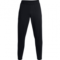 Pantaloni Under Armour UA WOVEN PANT thumbnav 1