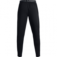 Pantaloni Under Armour UA WOVEN PANT thumbnav 2