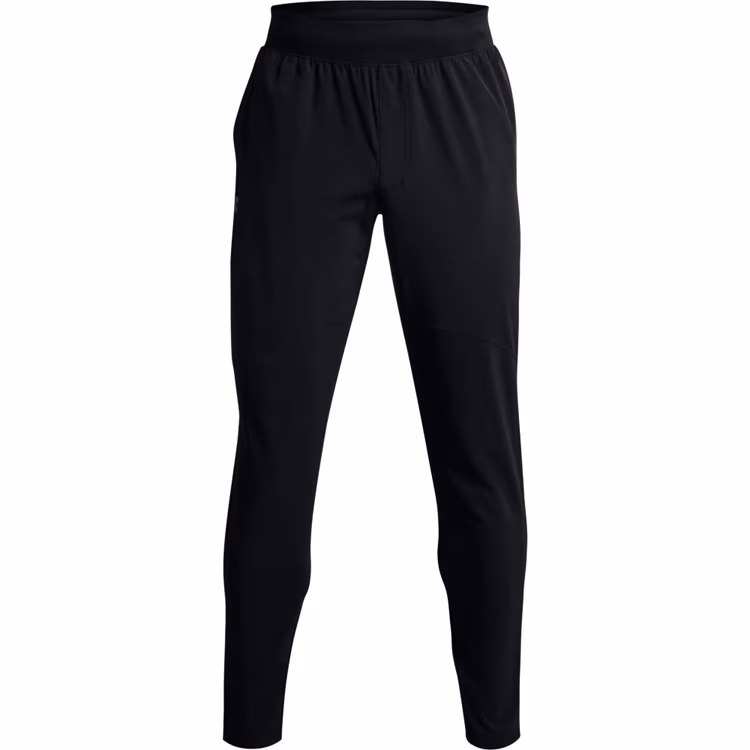 Брюки Under Armour UA STRETCH WOVEN PANT