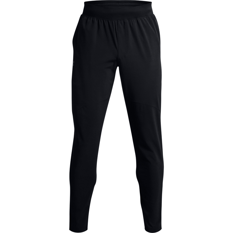 Брюки Under Armour UA STRETCH WOVEN PANT photo 