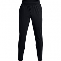 Брюки Under Armour UA STRETCH WOVEN PANT thumbnav