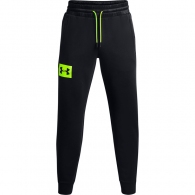 Брюки Under Armour UA SUMMIT KNIT JOGGER thumbnav 2