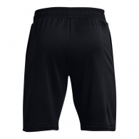 Шорты Under Armour UA TERRY SHORT thumbnav 2