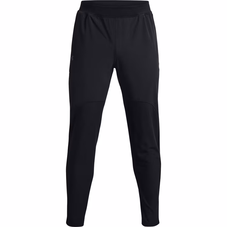 Брюки Under Armour UA Qualifier Run 2.0 Pant