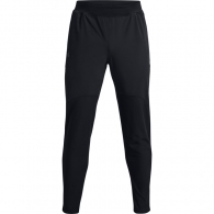 Брюки Under Armour UA Qualifier Run 2.0 Pant thumbnav