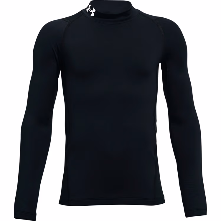 Hanorac Under Armour UA CG Armour Mock LS