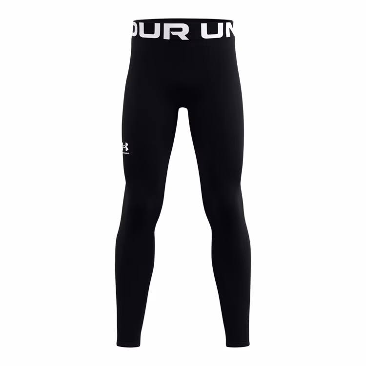 Panta-colanti Under Armour UA CG Armour Leggings