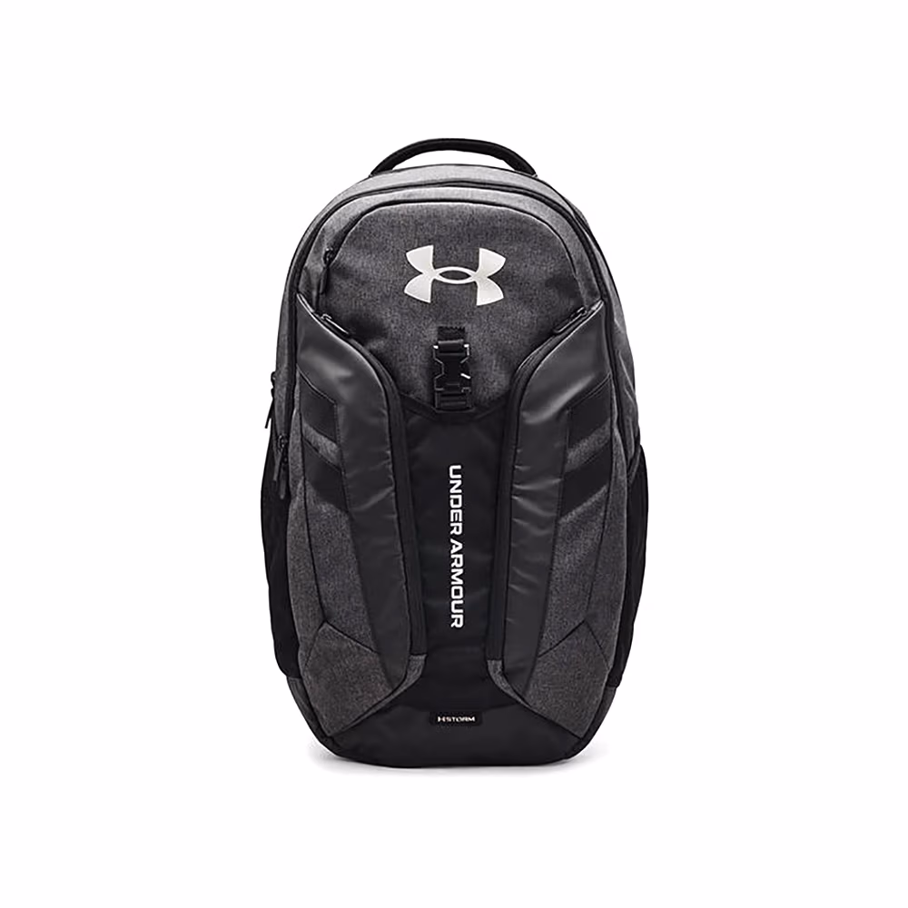 Rucsac Under Armour UA HUSTLE PRO BACKPACK 