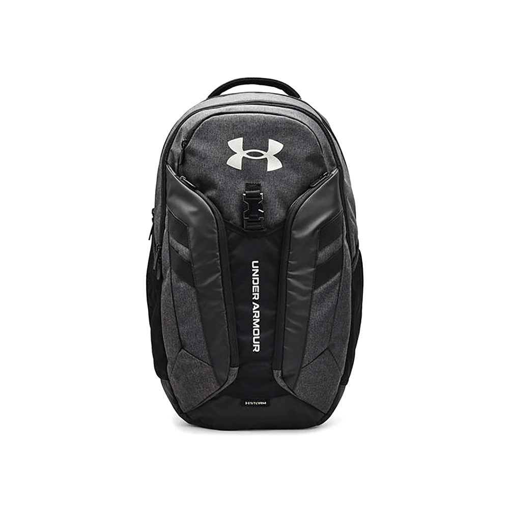 Рюкзак Under Armour UA HUSTLE PRO BACKPACK photo 