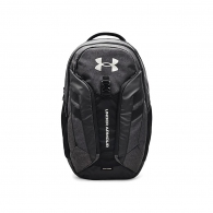 Рюкзак Under Armour UA HUSTLE PRO BACKPACK thumbnav