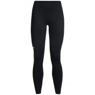 Panta-colanti Under Armour UA CG Authentics Legging thumbnav