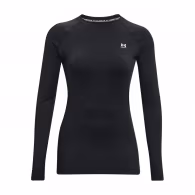 Hanorac Under Armour UA Authentics Crew