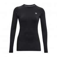 Hanorac Under Armour UA Authentics Crew thumbnav