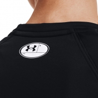 Толстовка Under Armour UA Authentics Crew thumbnav 5