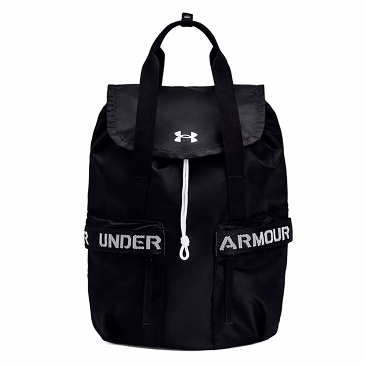 Рюкзак Under Armour UA Favorite Backpack 