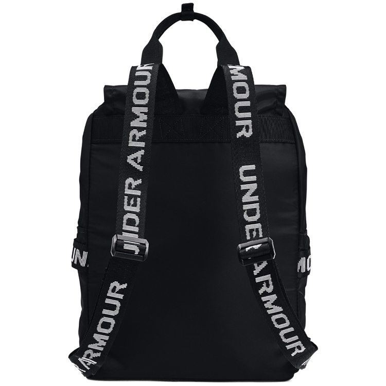 Rucsac Under Armour UA Favorite Backpack 1369211-001 Negru photo 4
