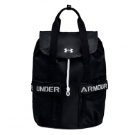 Рюкзак Under Armour UA Favorite Backpack thumbnav