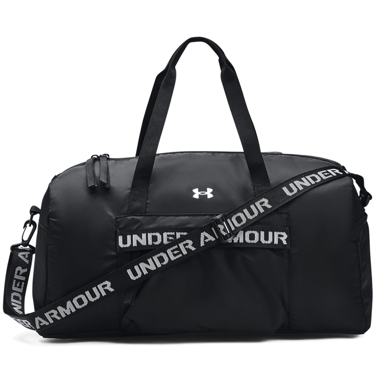 Сумка Under Armour UA Favorite Duffle photo 