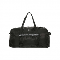 Сумка Under Armour UA Favorite Duffle thumbnav