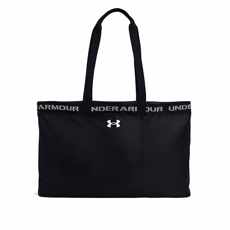 Сумка спортивная Under Armour UA Favorite Tote 